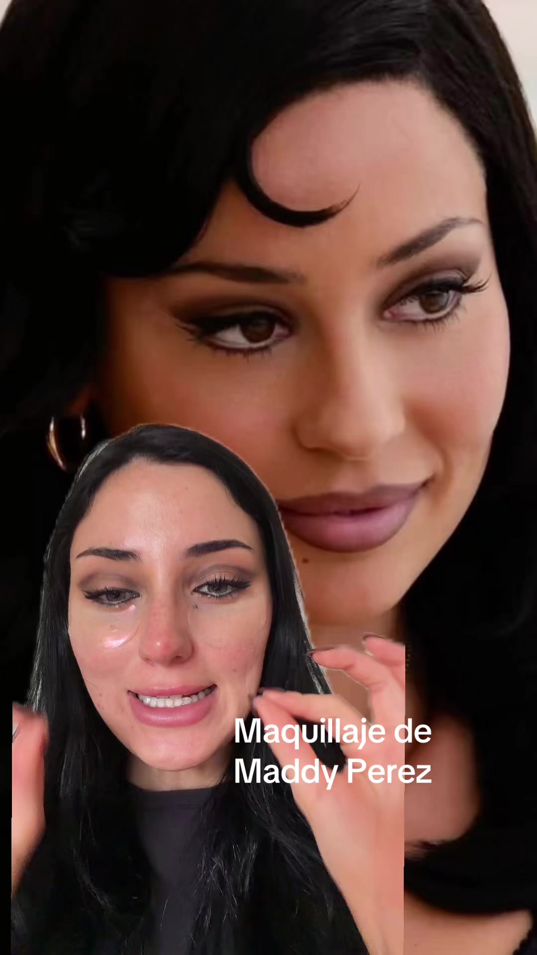 @Abrupodesta