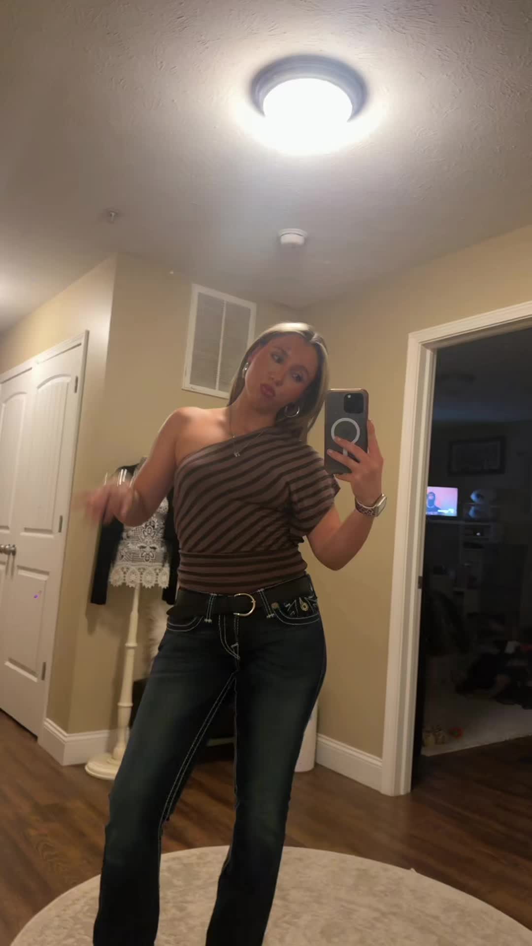 @matteabuchta