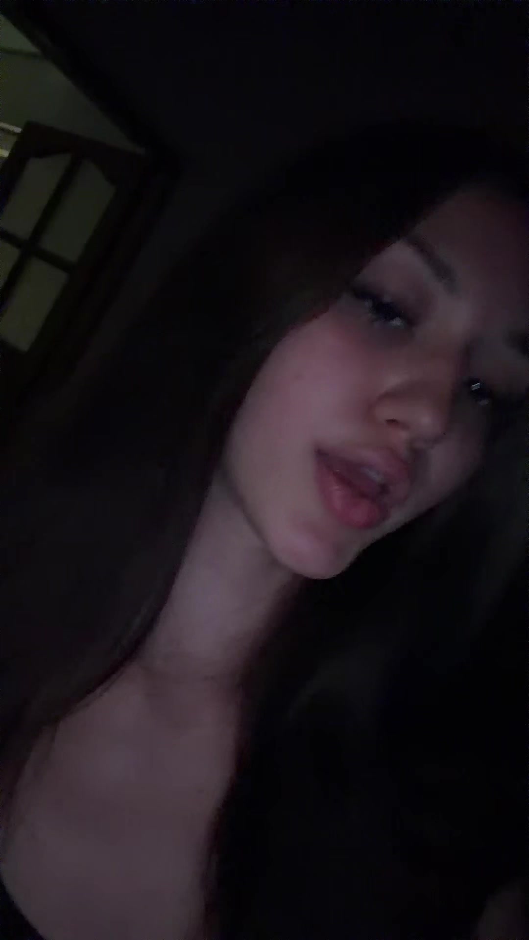 @ig:jkrysiaaak