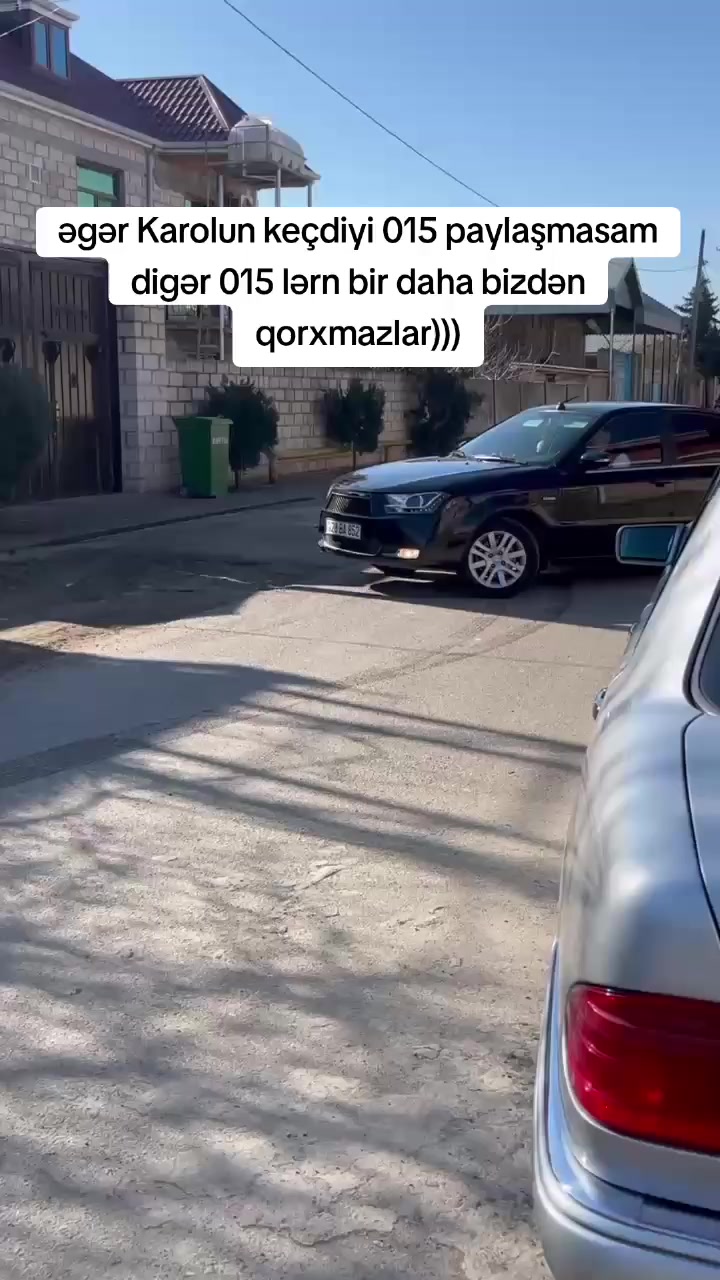 @🇦🇿