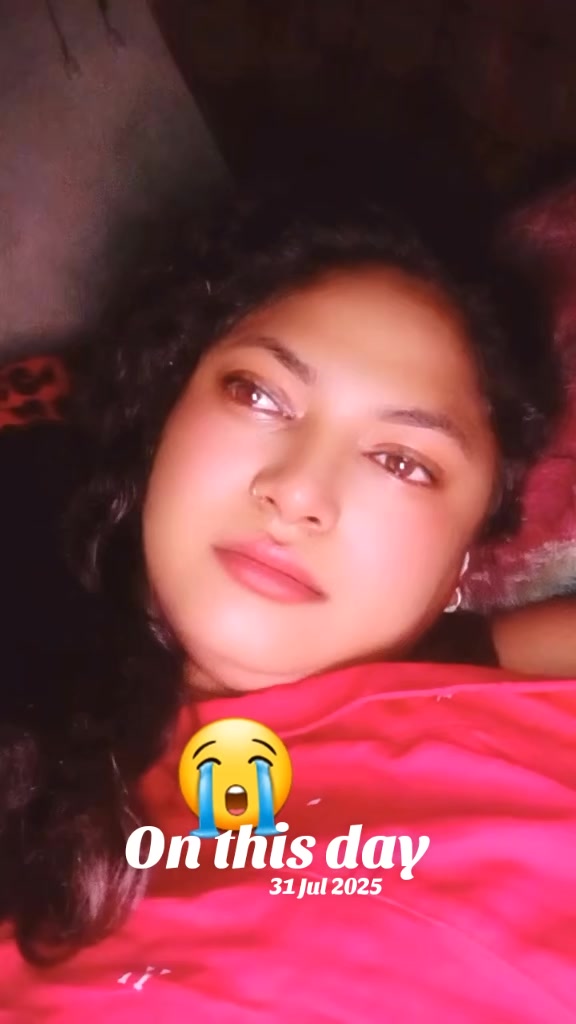 @I hate me🤦♀️💔🥹💘