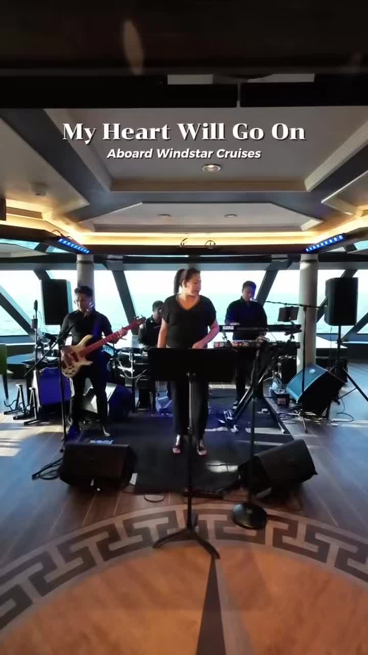 @WindstarCruises