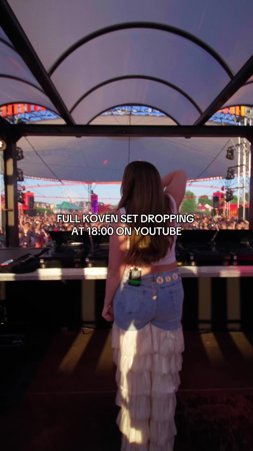 @Liquicity