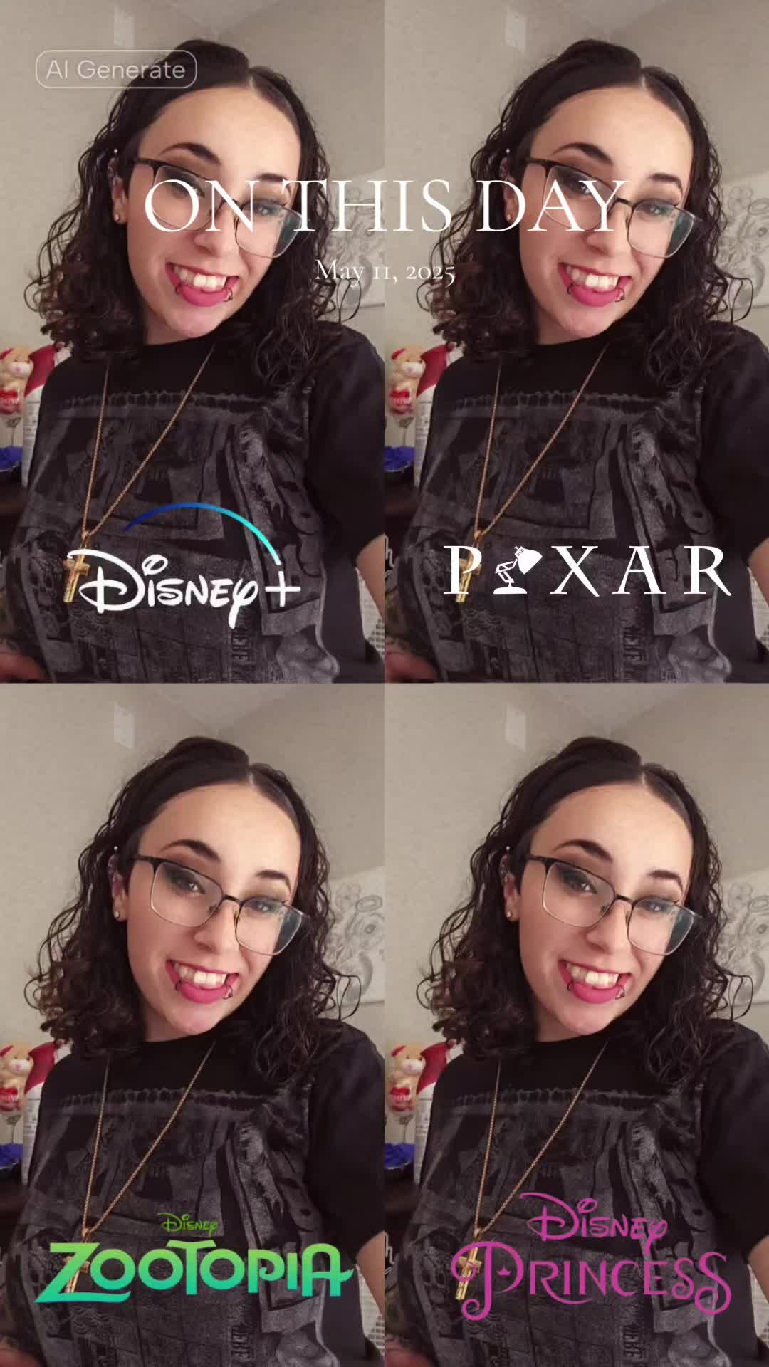 @Elena Raygoza