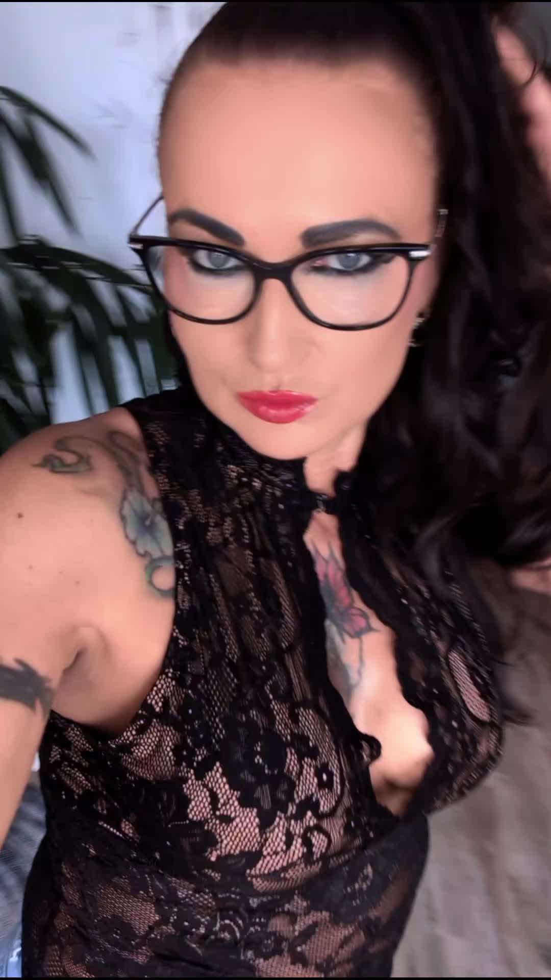 @💋💋💋💋