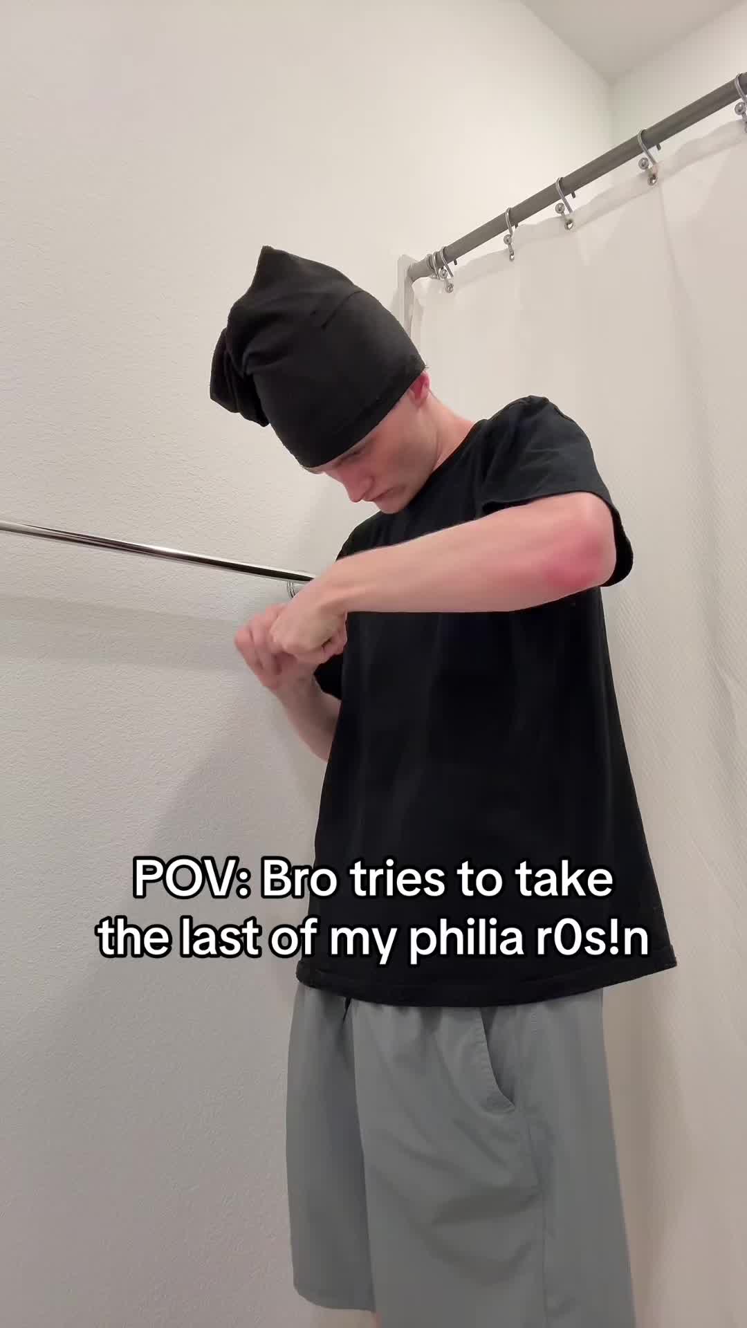 @Packnzo