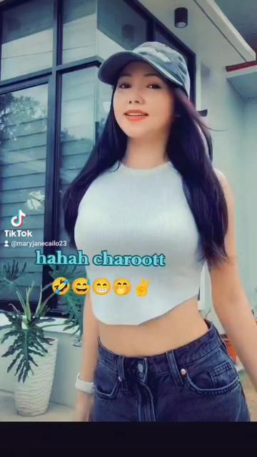 @(🇵🇭❣️Jm 23❣️🌻