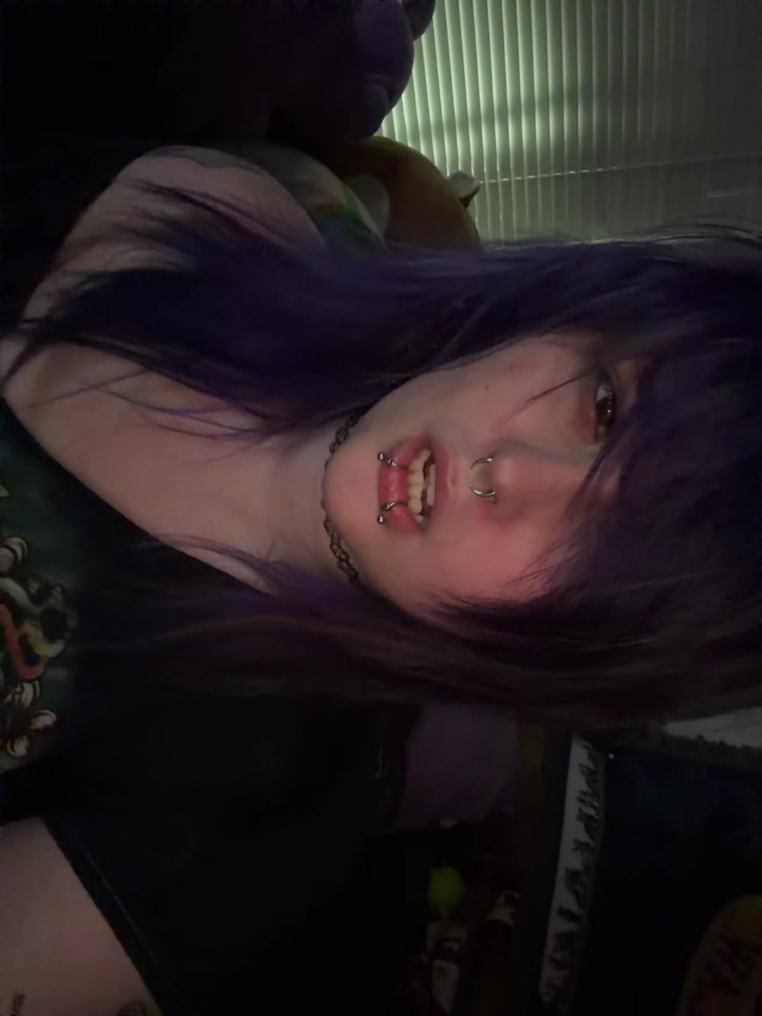 @fartboymilk