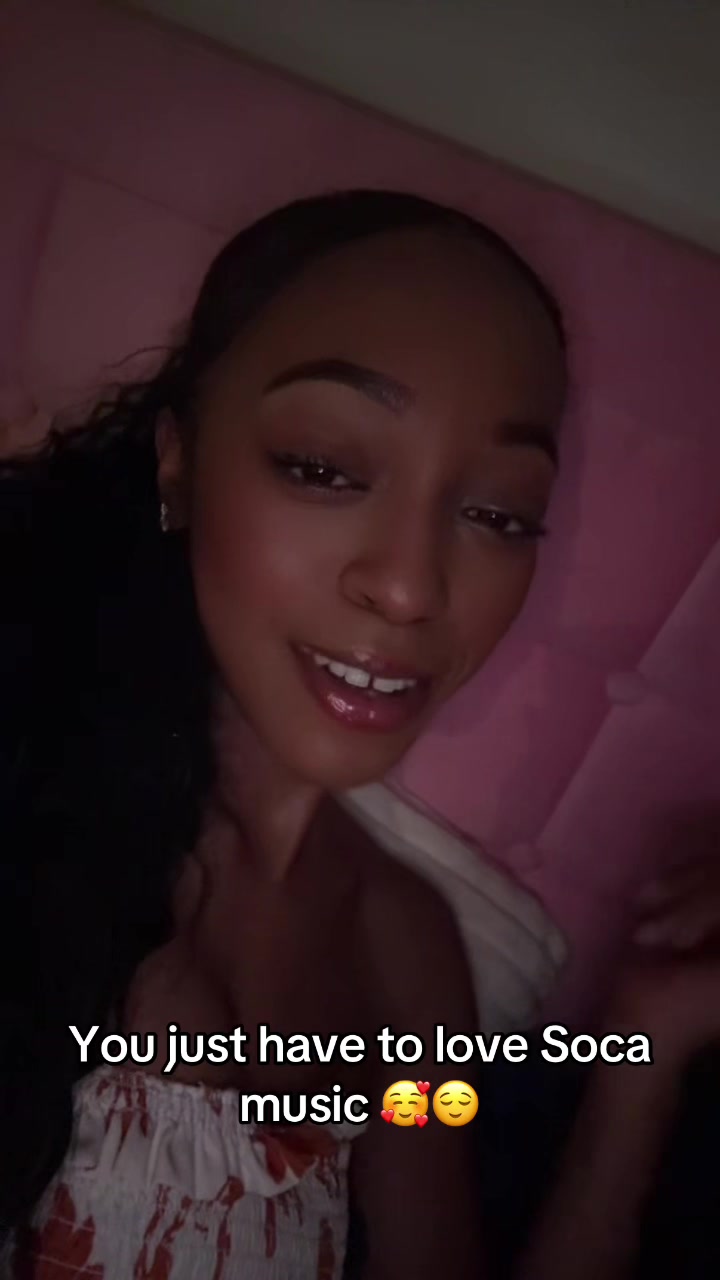 @Kazzy 💝