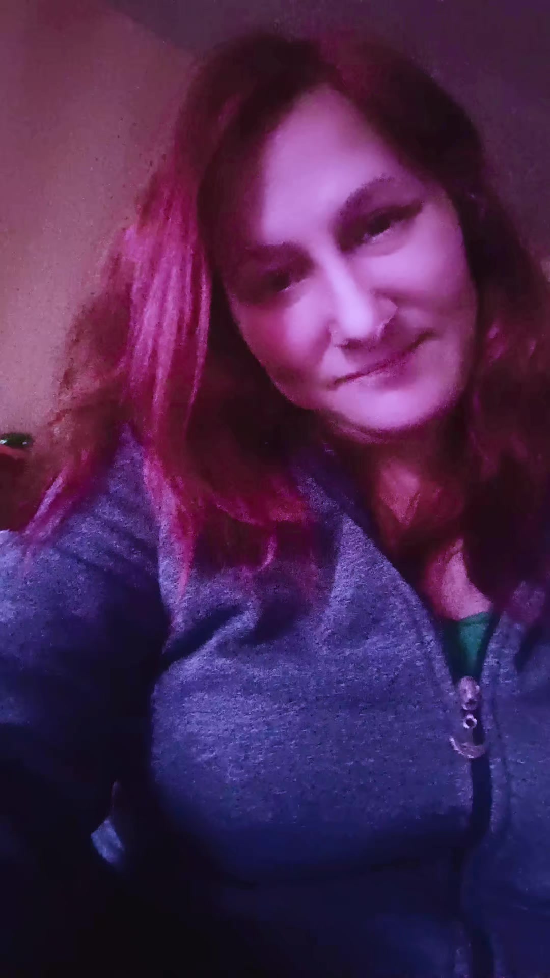 @Yvonne🌹_Sprüche & Zitate 🎉🖤
