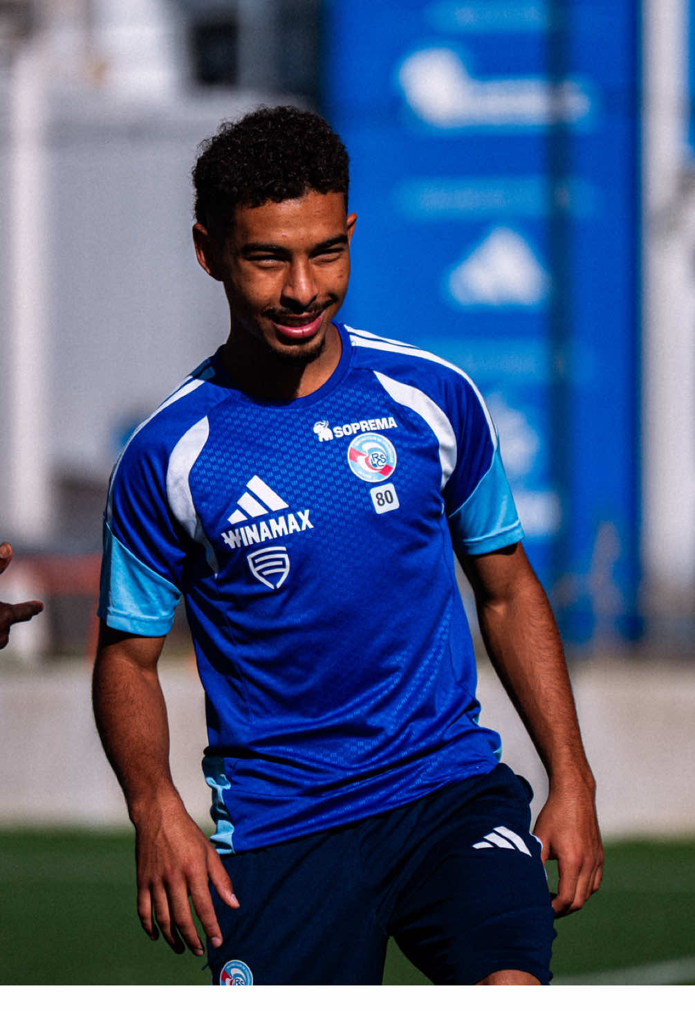 @RCSA
