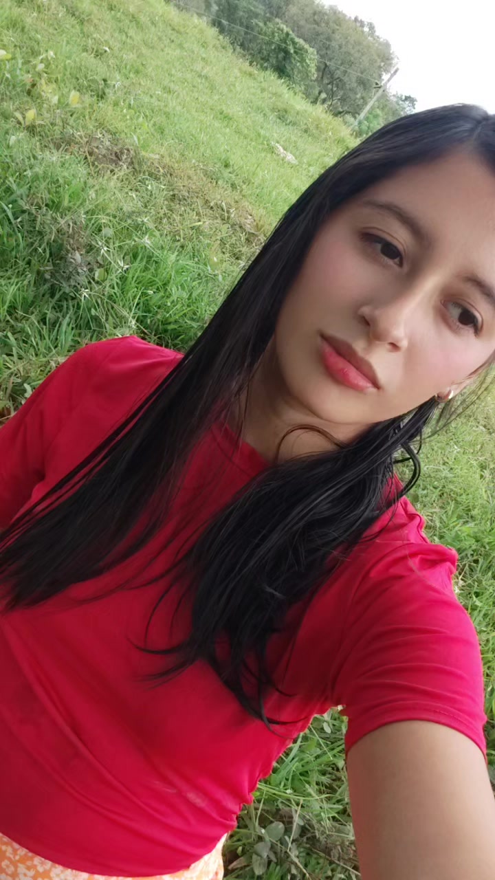 @Dania 🫶