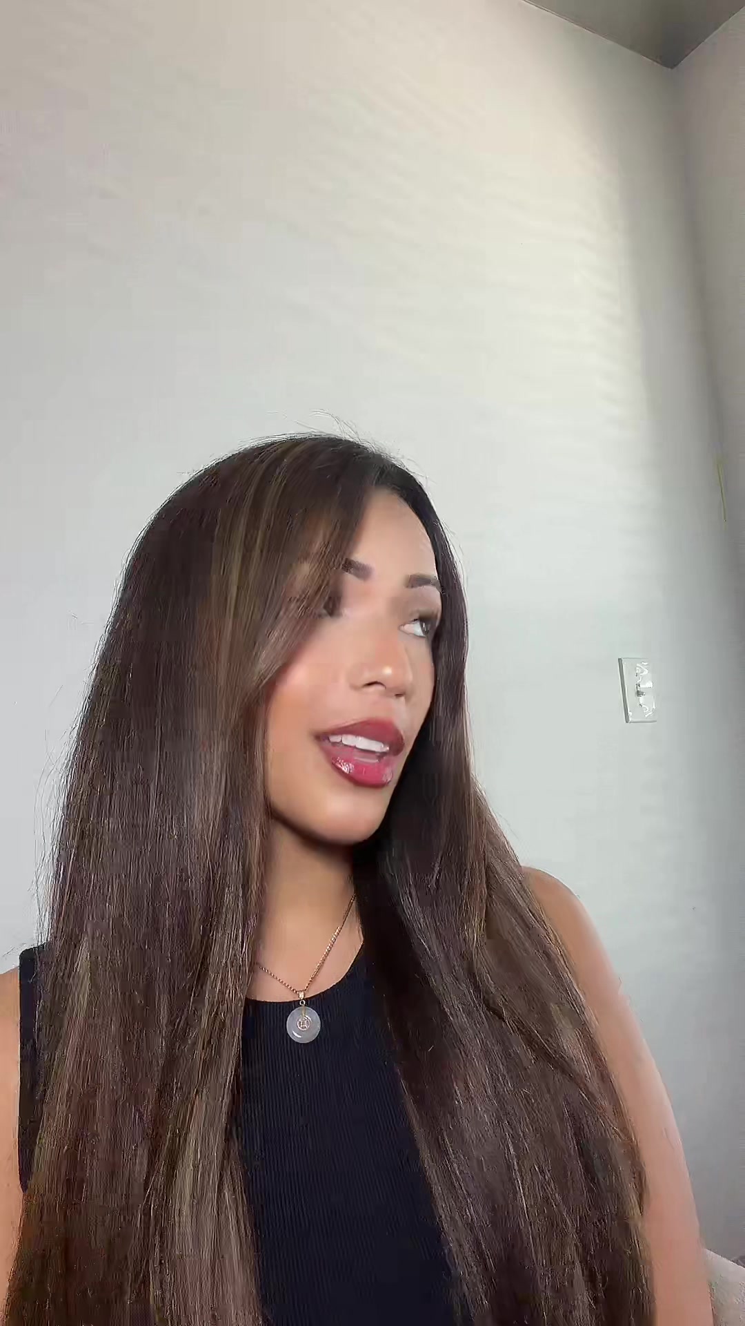 @Addylaguera ✨