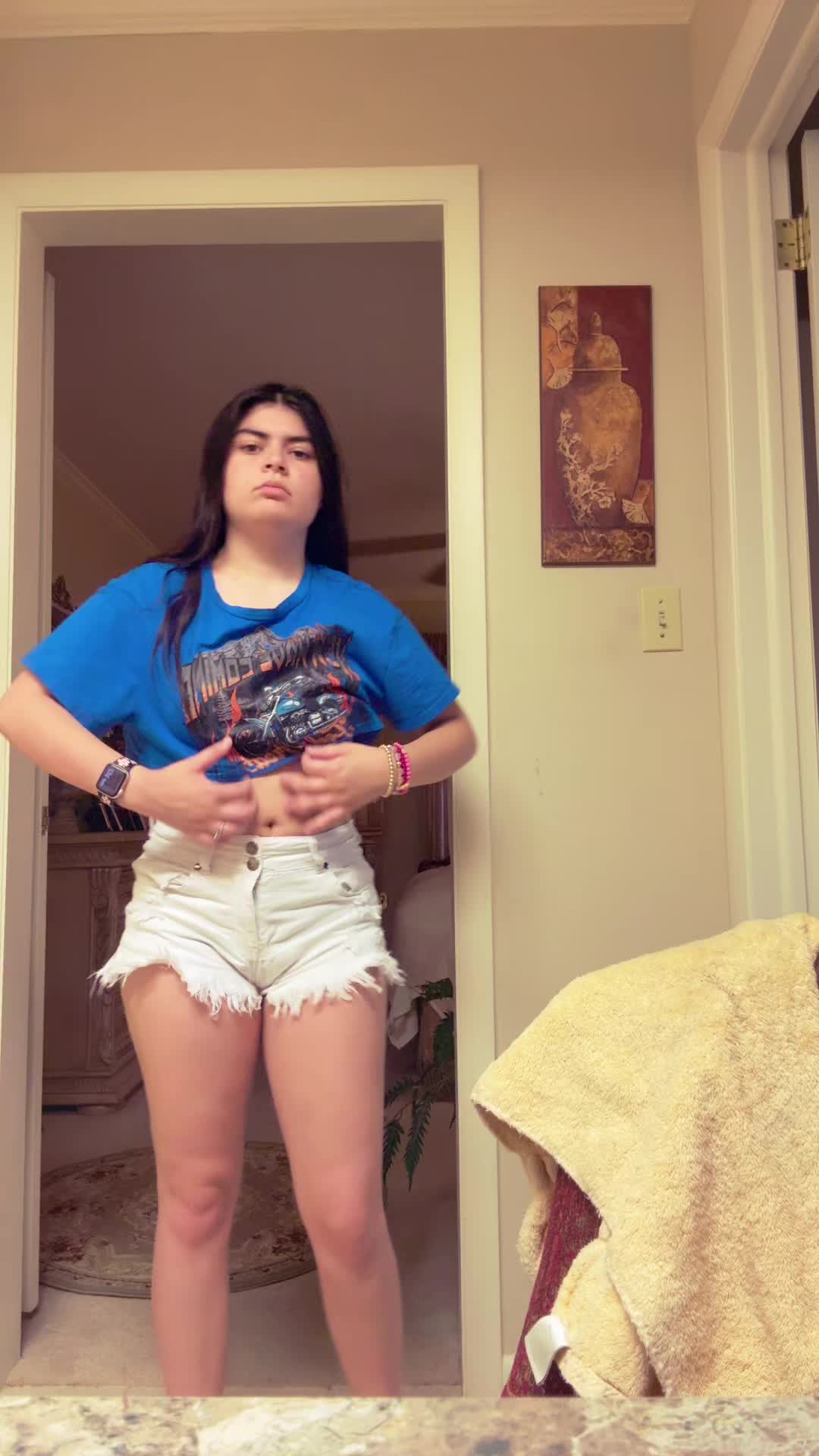 @Theyfwnatalie