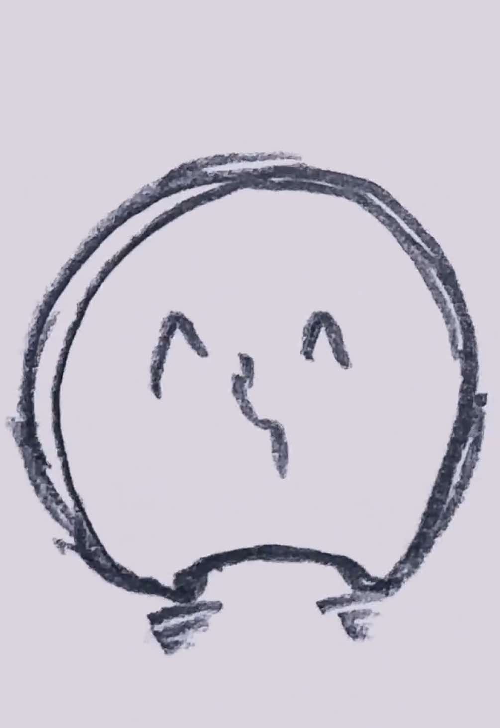 @水分 :)