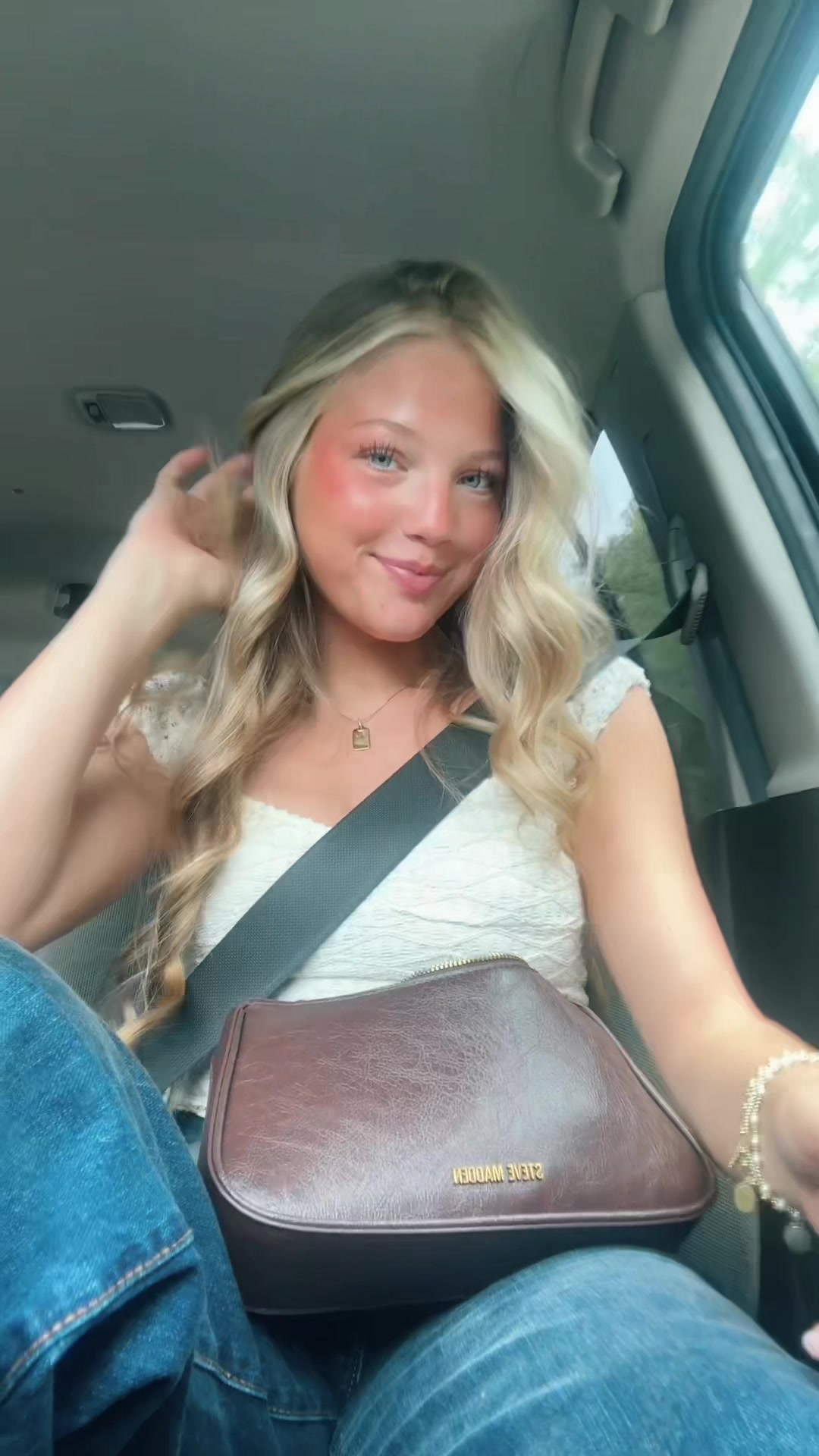 @ava mckenzie🪽