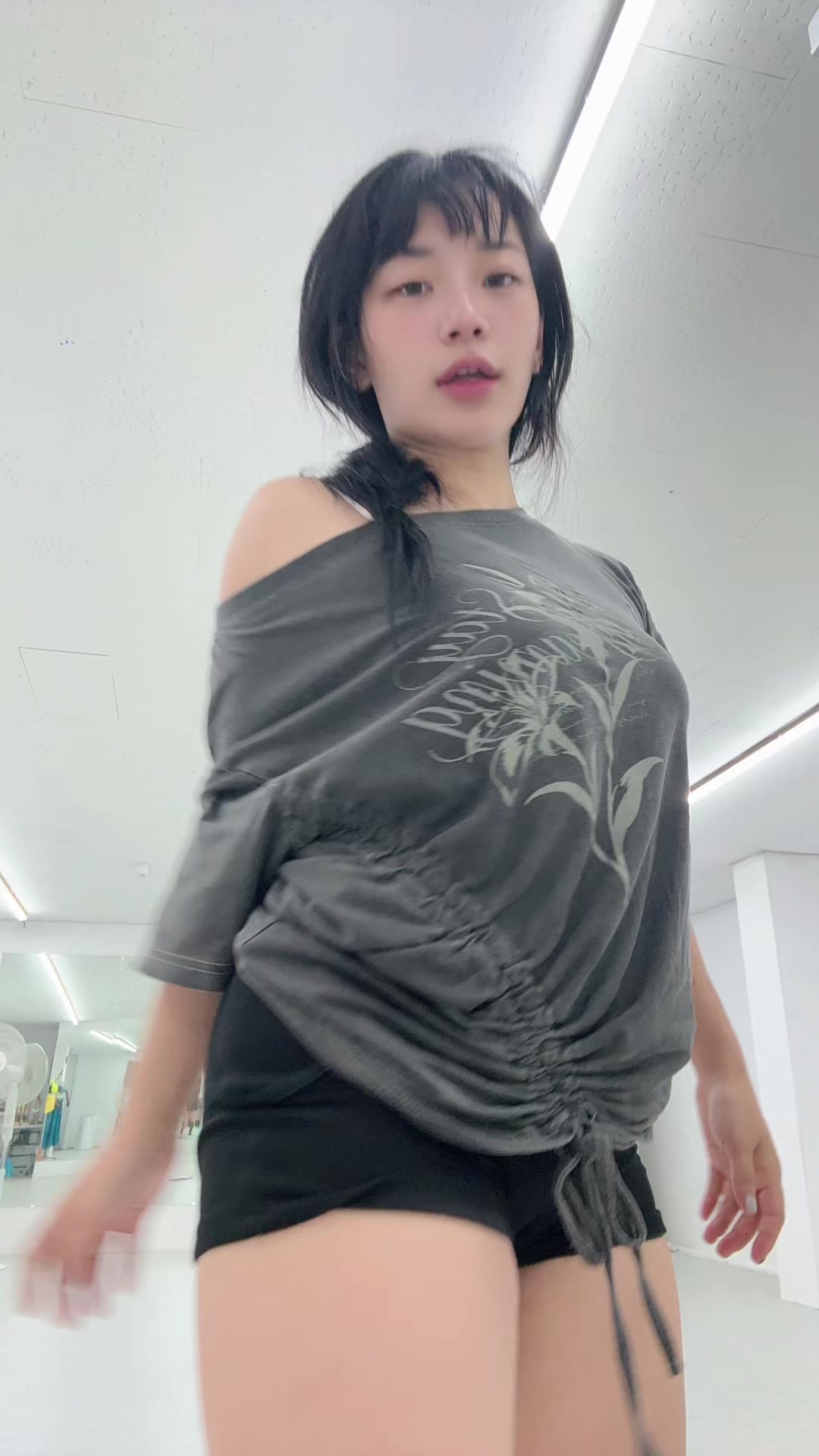 @테토한 원낑낑