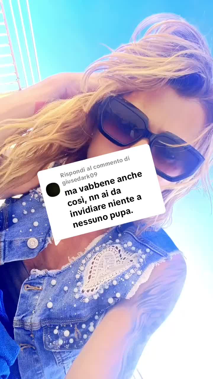 @il sogno di Alice