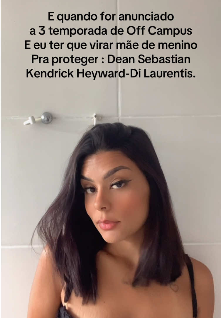 @Kauani Córdoba