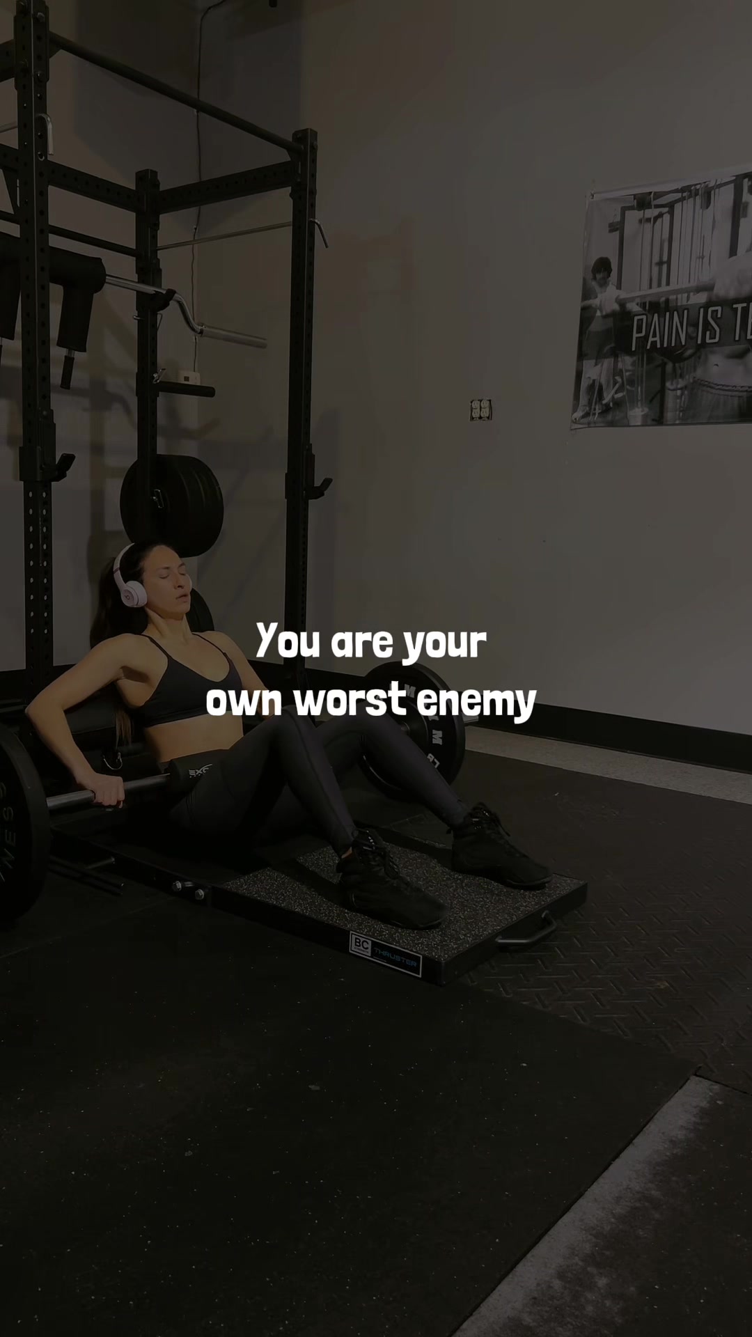 @Megamealprepfit