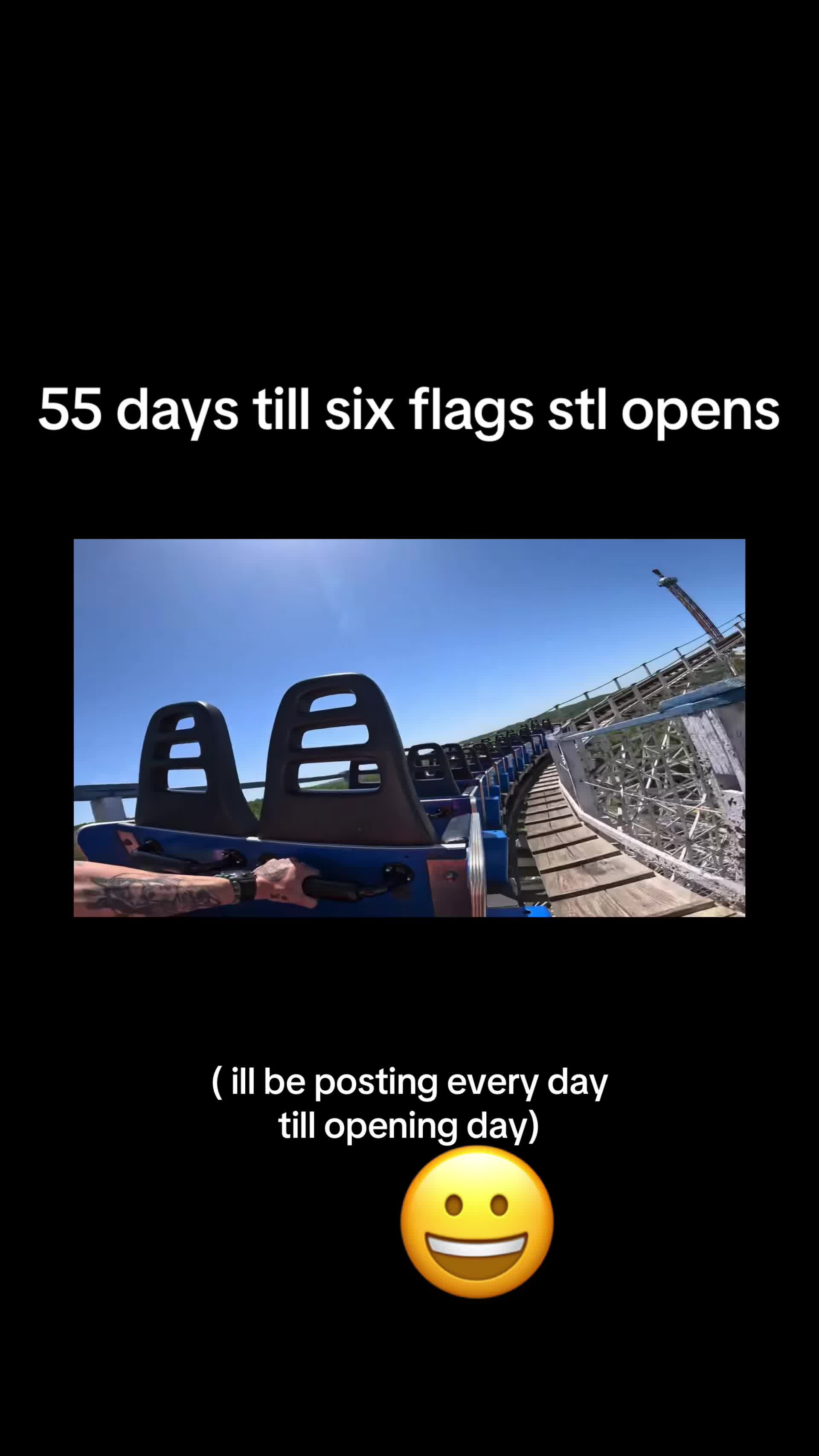 @maverickglazer