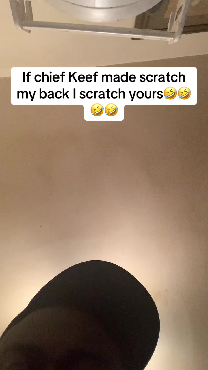 @Chiefgaupo