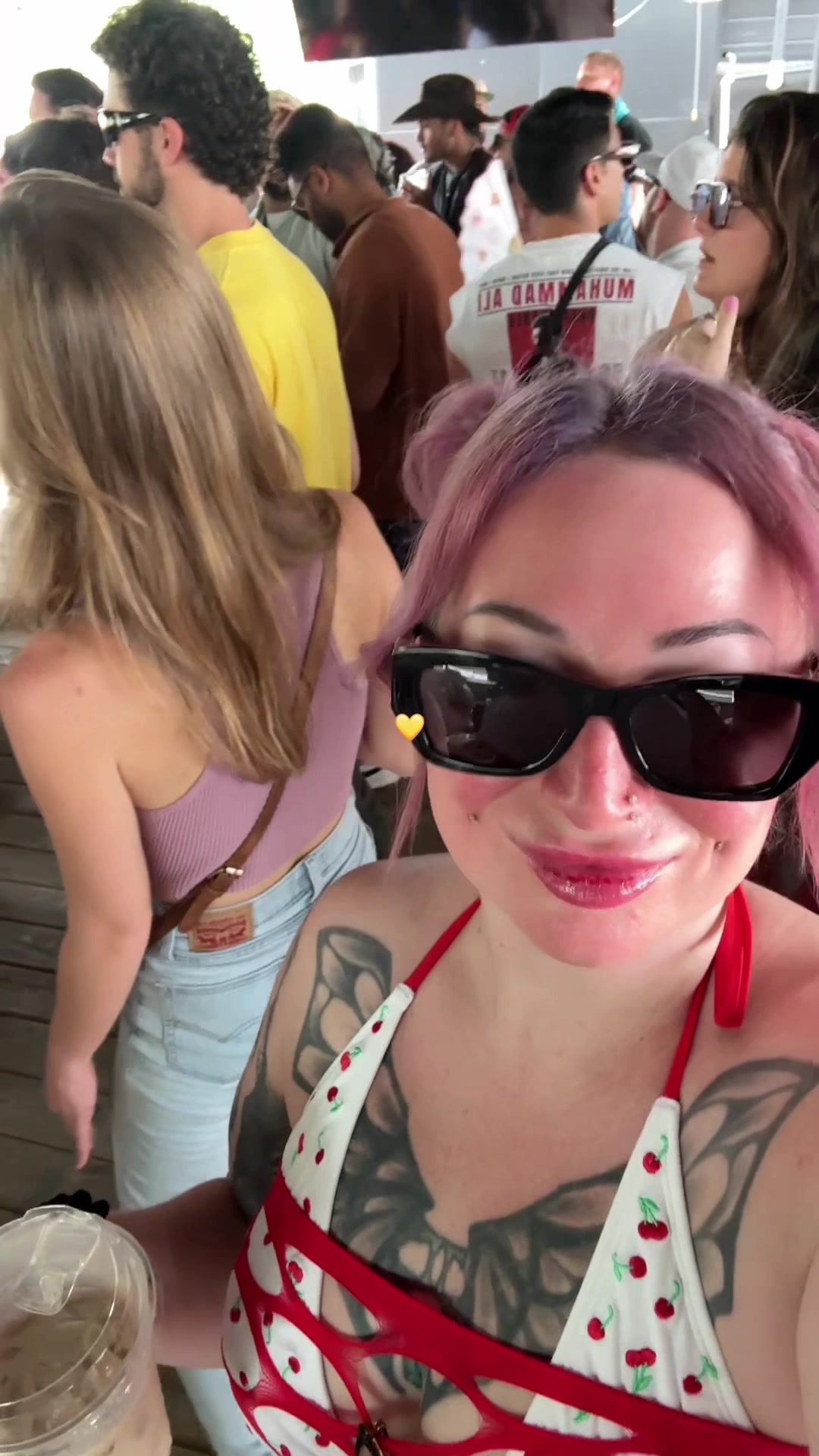 @✨ mandee nova ✨