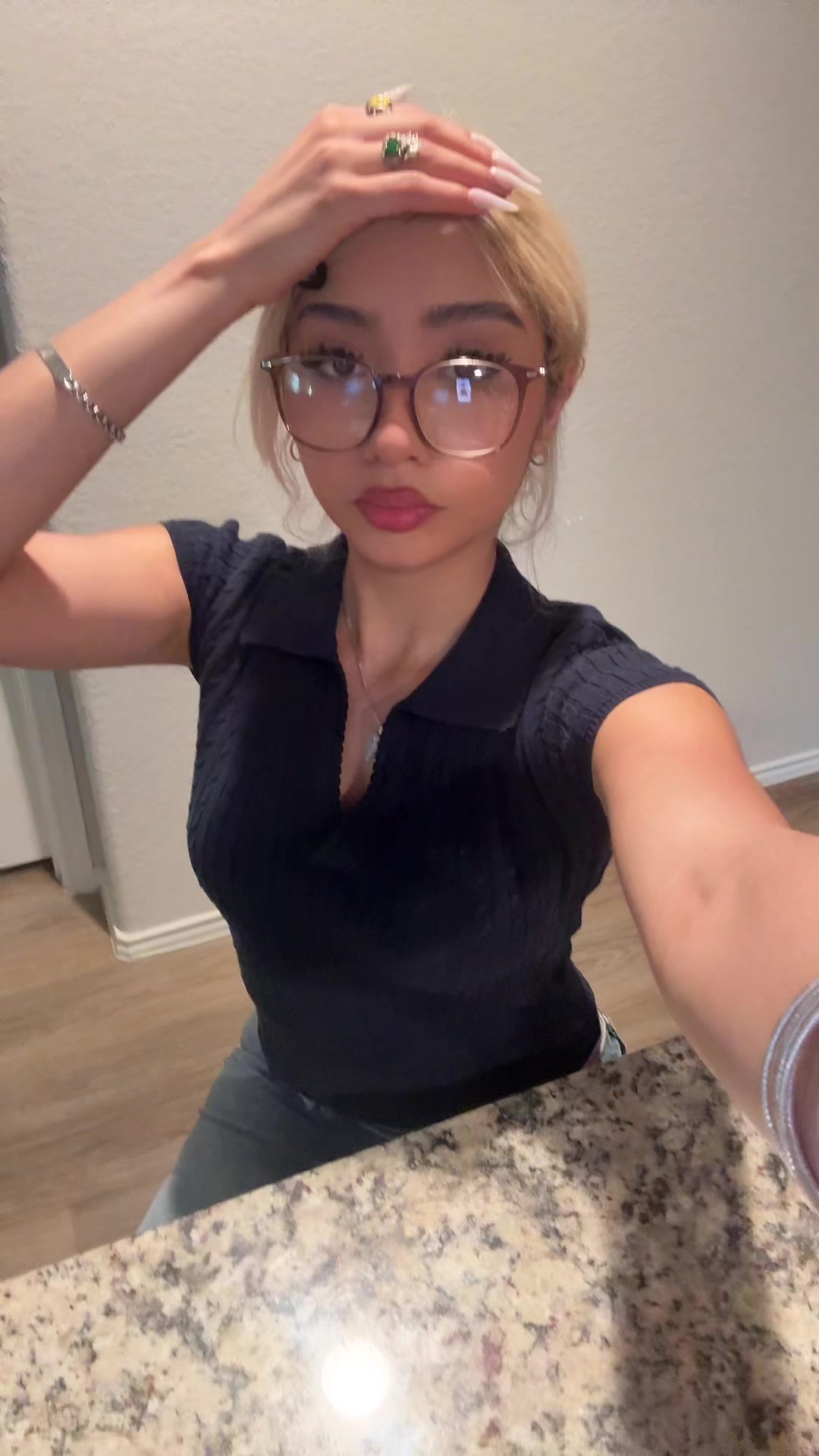 @annaapaolaa