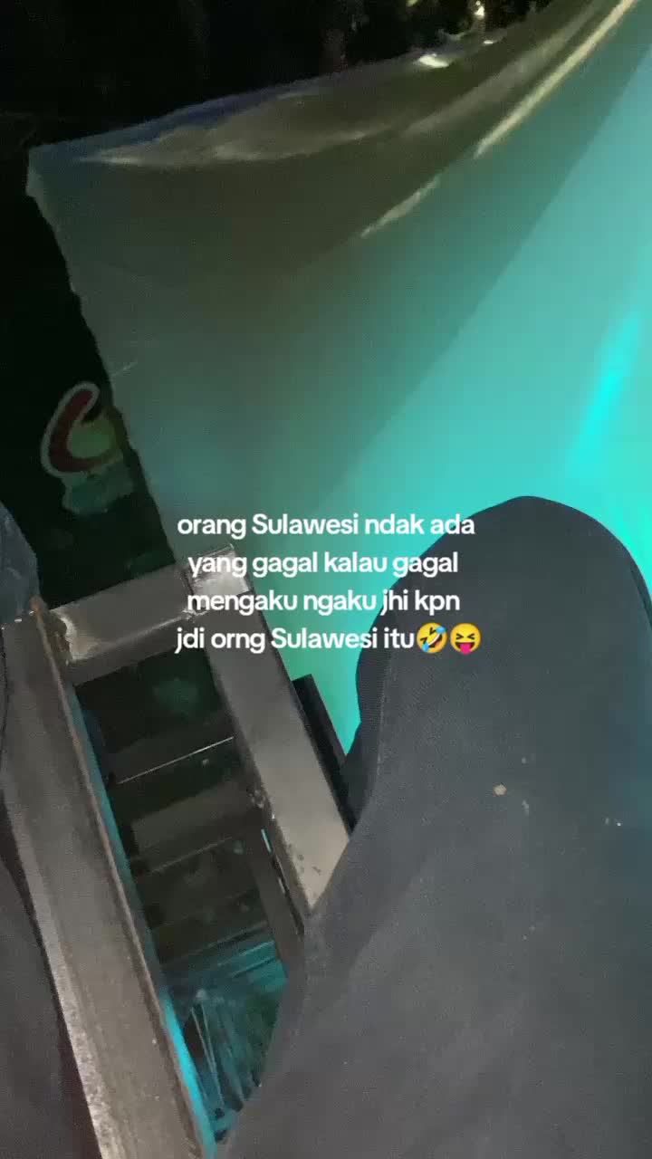 @MASIH GALAU🥀