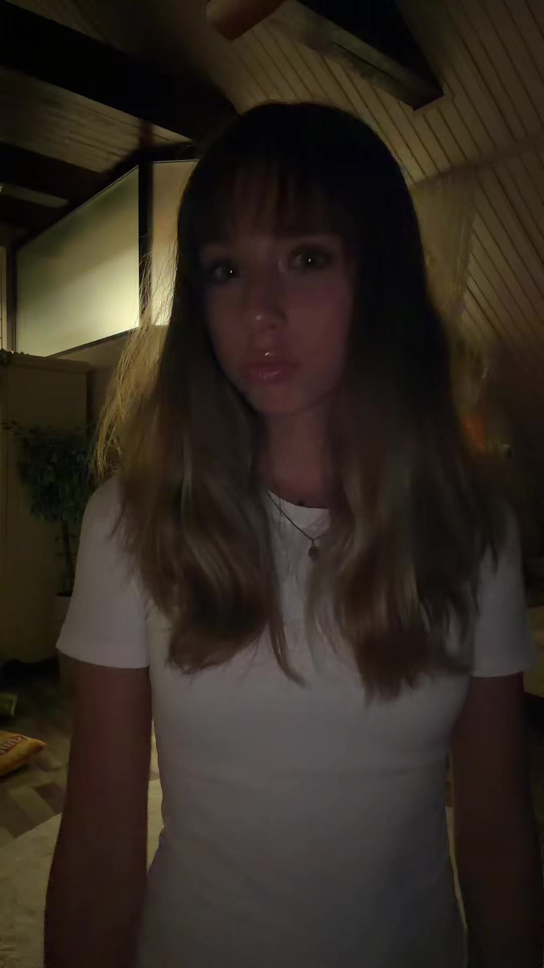 @никаletka
