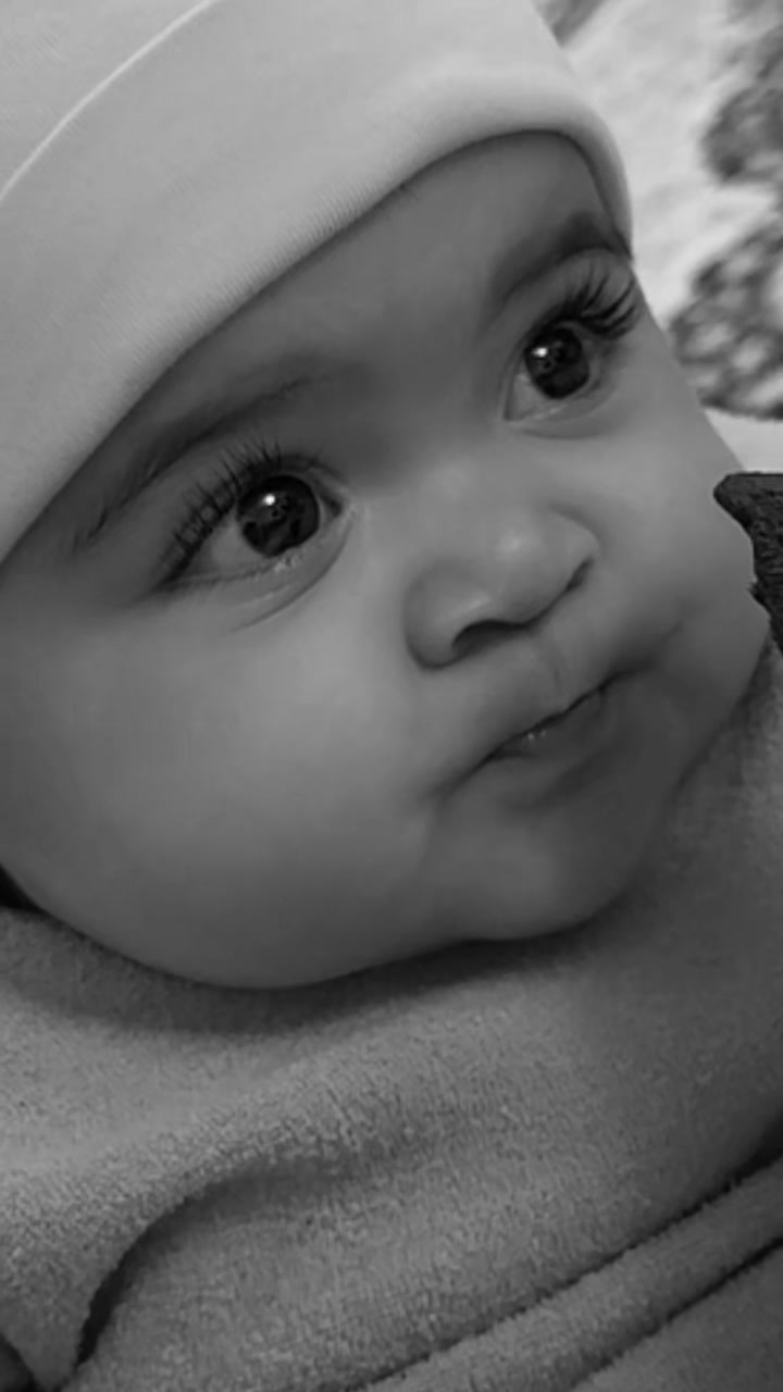 @murad098