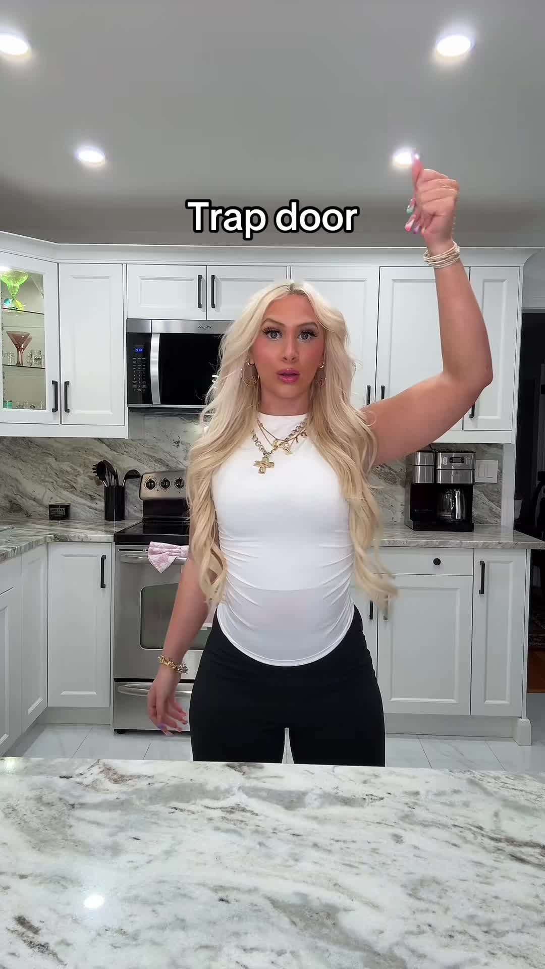 @Jordynne Hahn