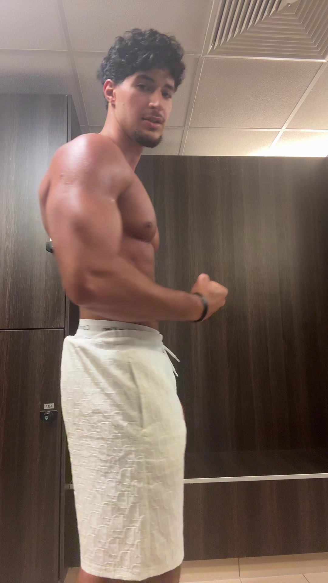 @Ömer