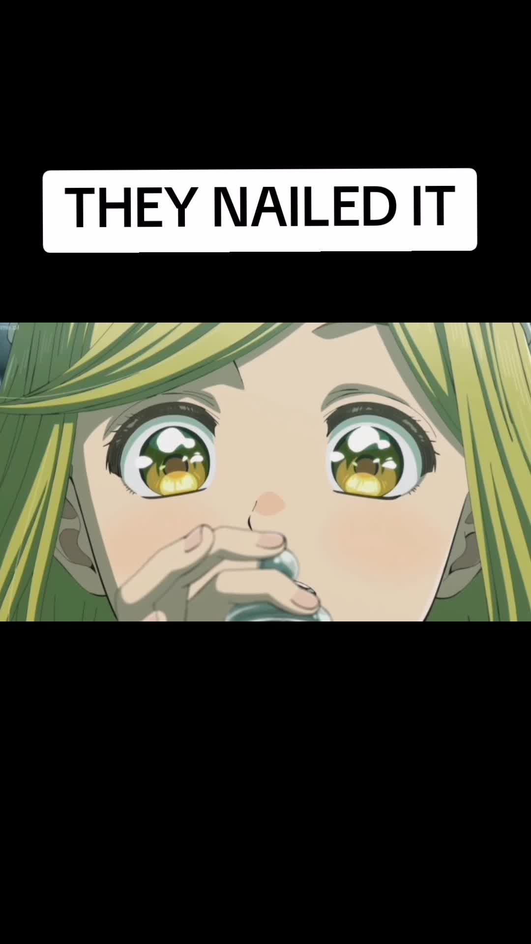 @Halkeu 🥭