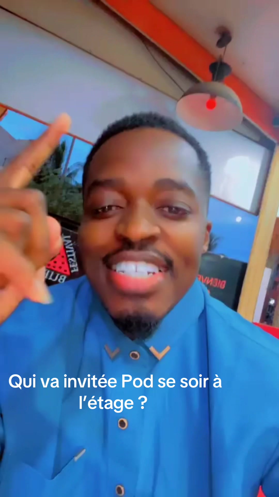 @pinjitv