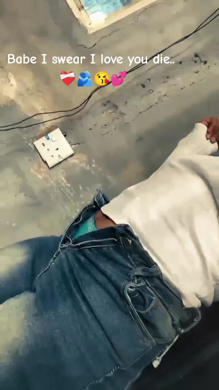 @Ayo