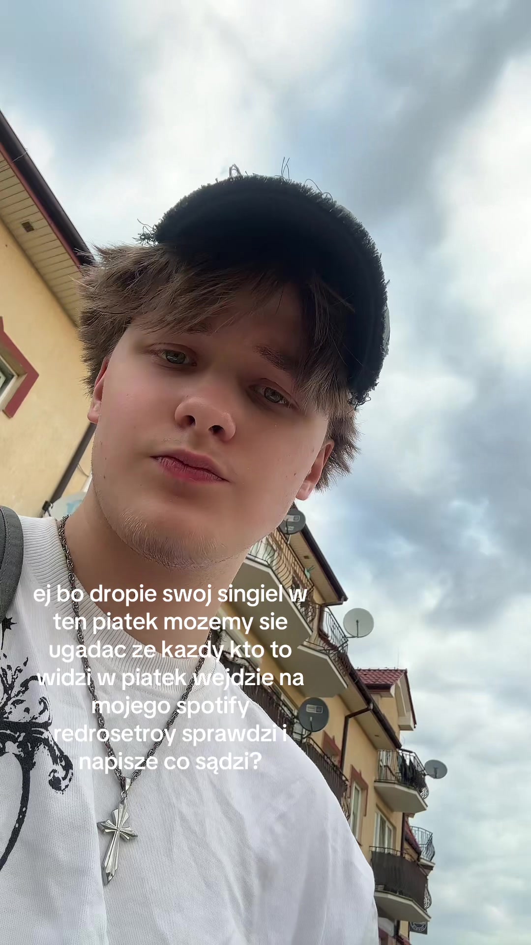 @redrosetroy