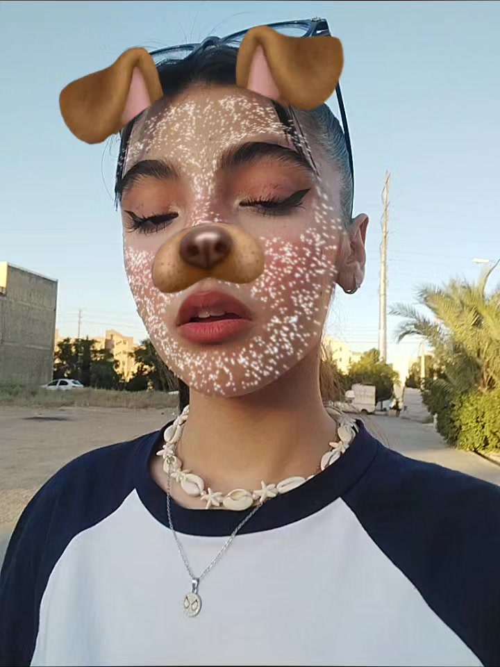 @Aisii