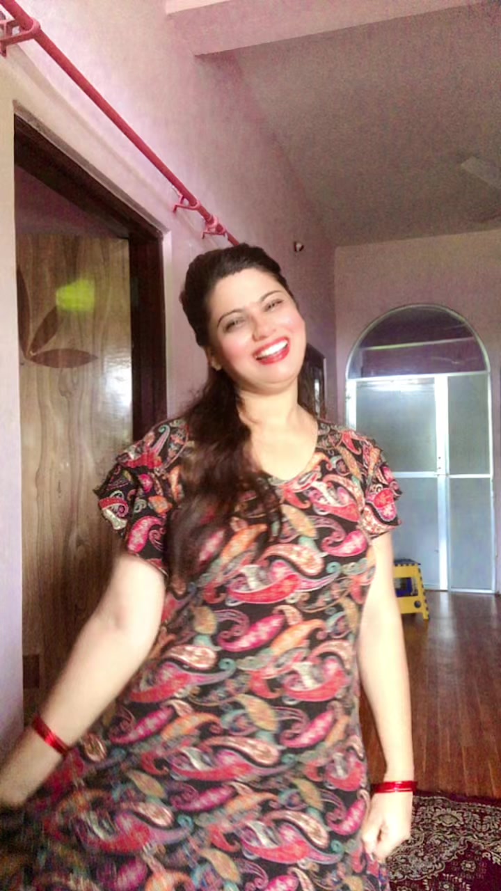 @Kiran regmi@