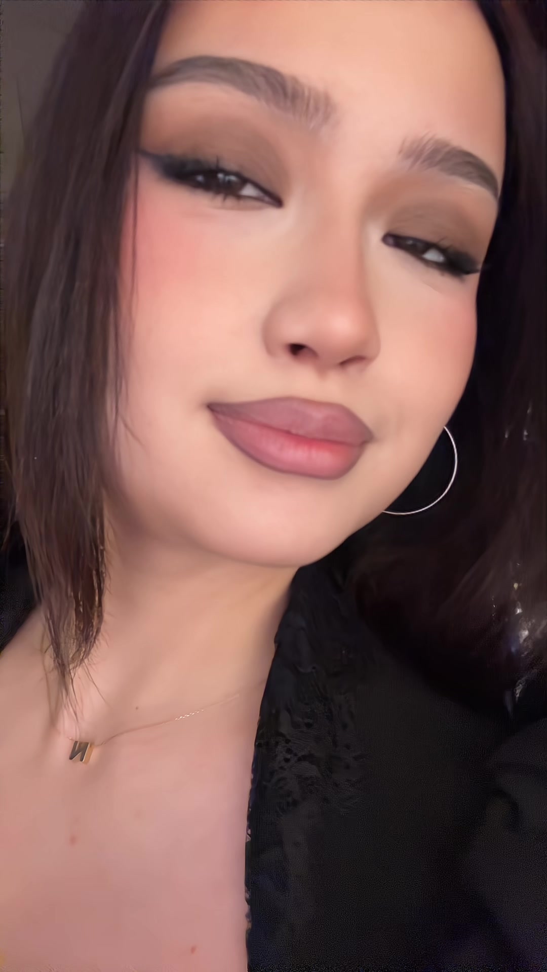 @Лувнурлы🤠