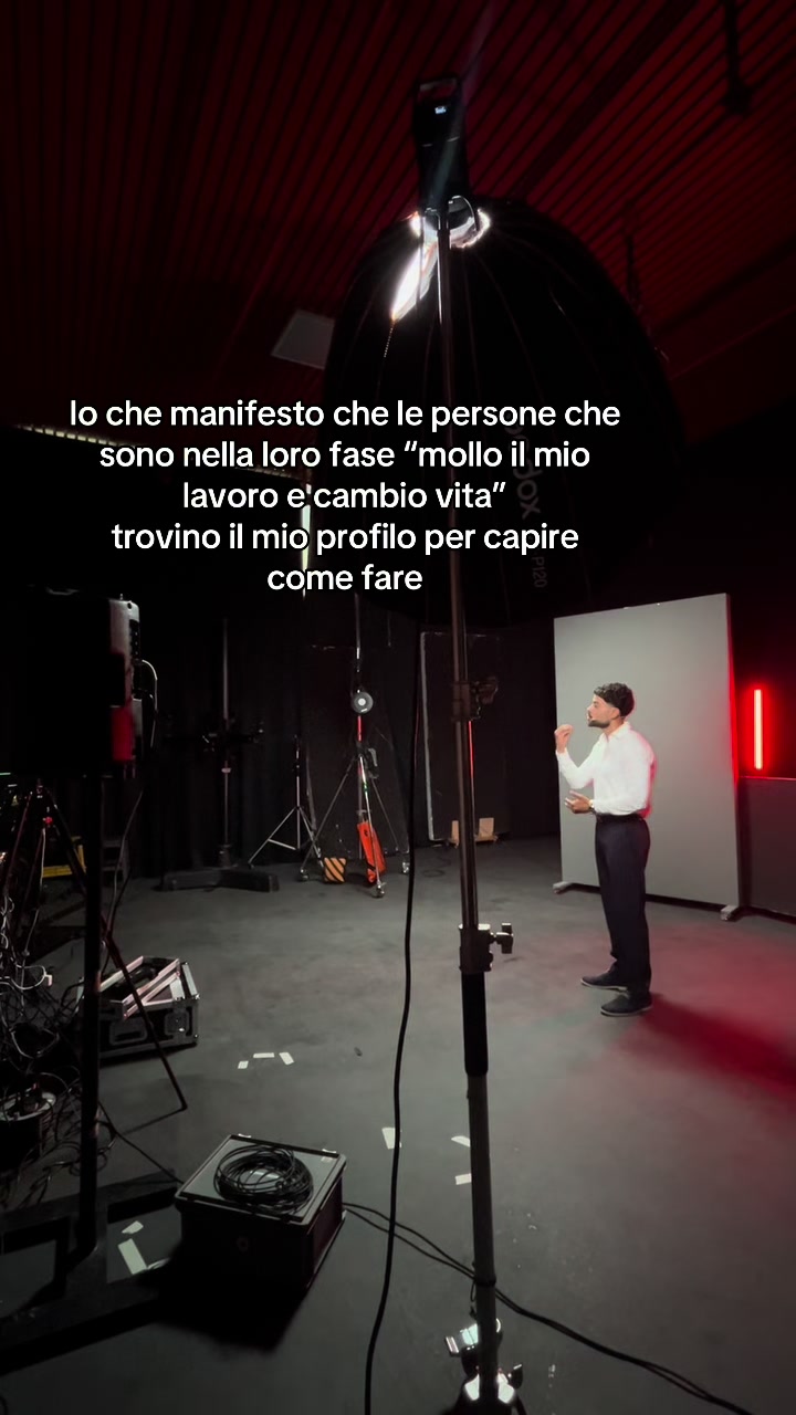 @Letterio Fugazzotto