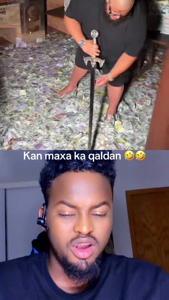 @abwanozil3✅❤️
