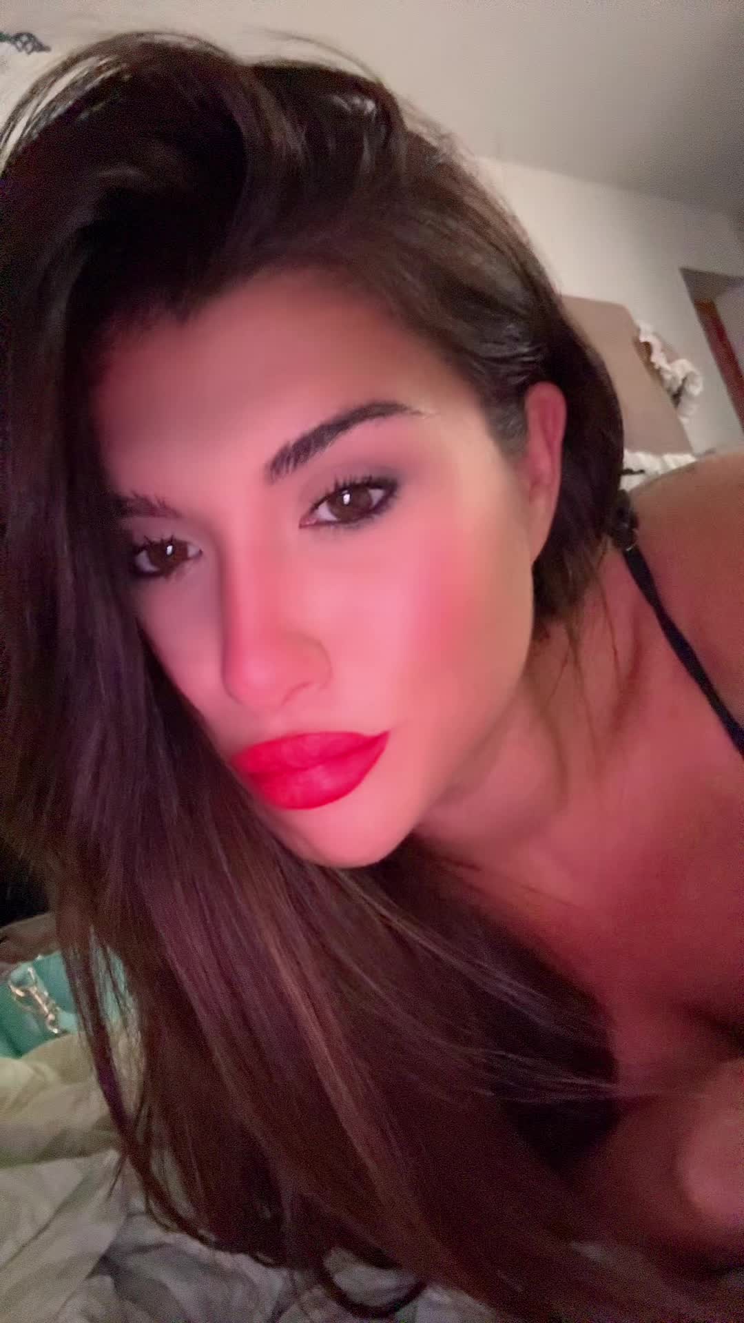 @Federica_❤️