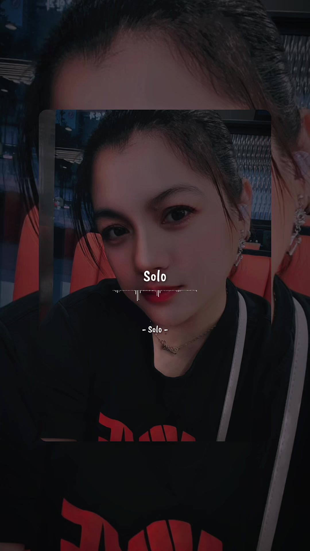 @🎧🇵🇭ṠṮḕṖḊḀẏẒ_05🇰🇷🎙️