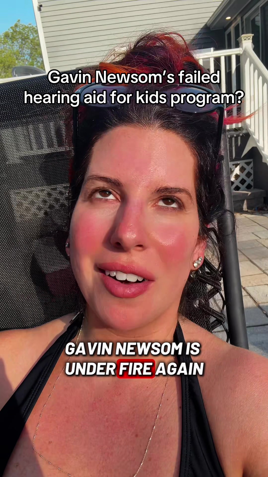 @candaceisright