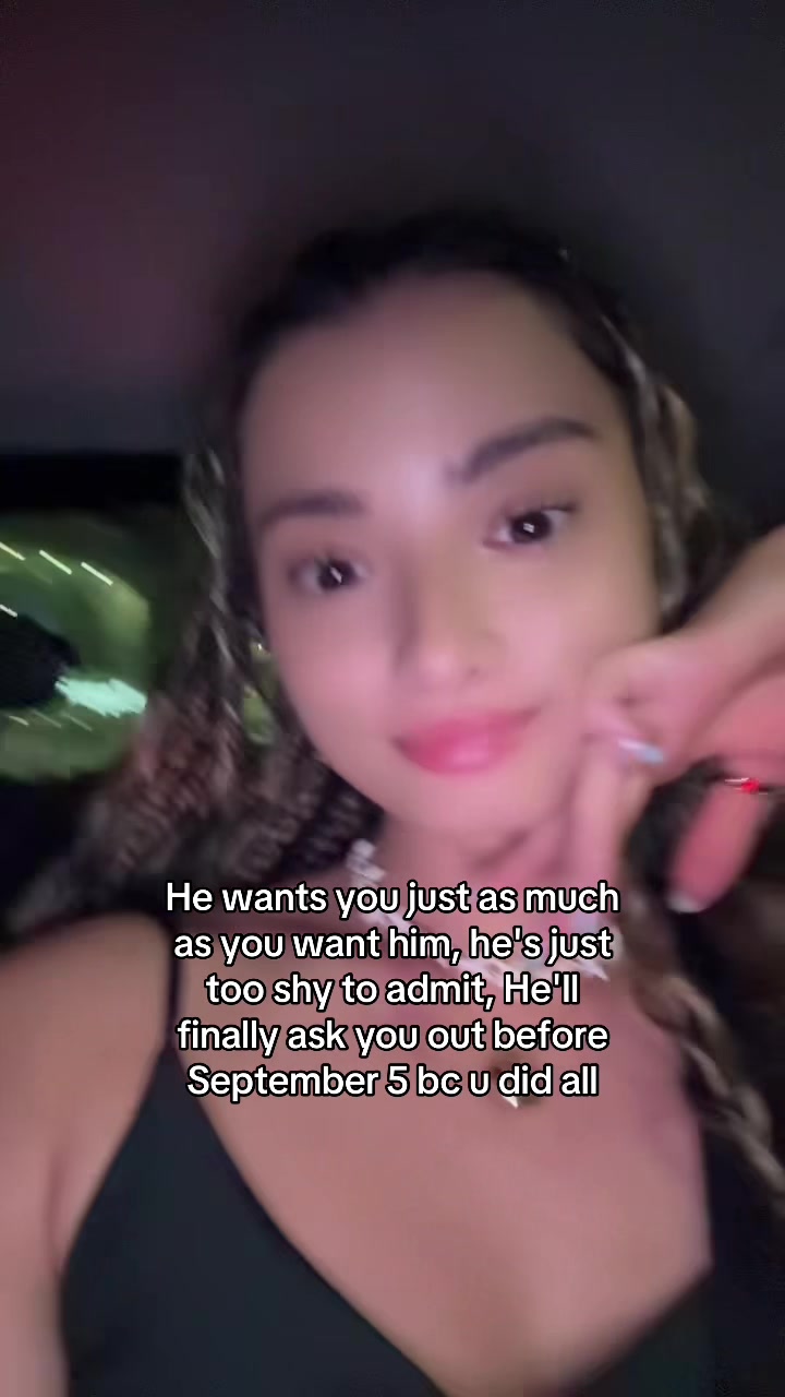 @inspired_up