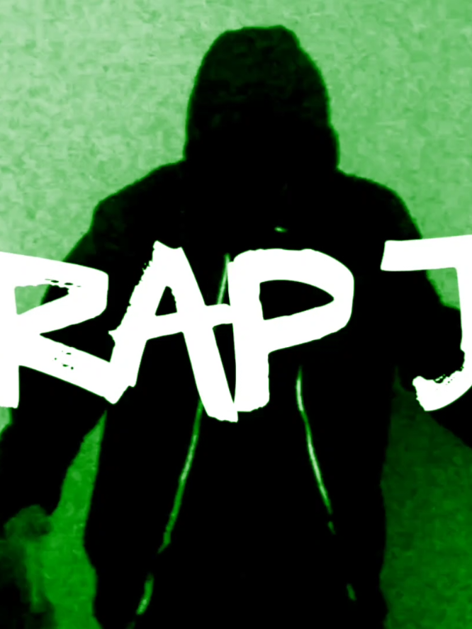 @JRBlack