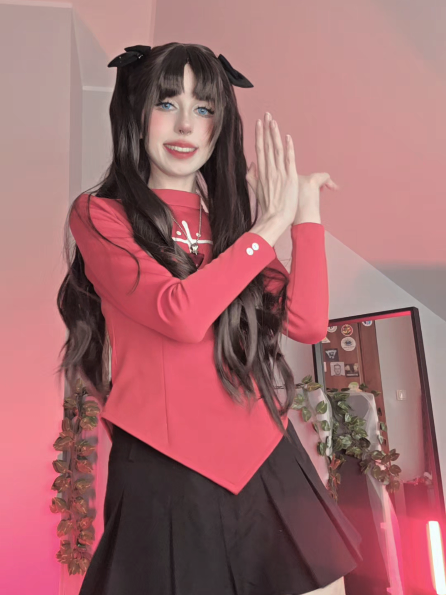 @peachricecake