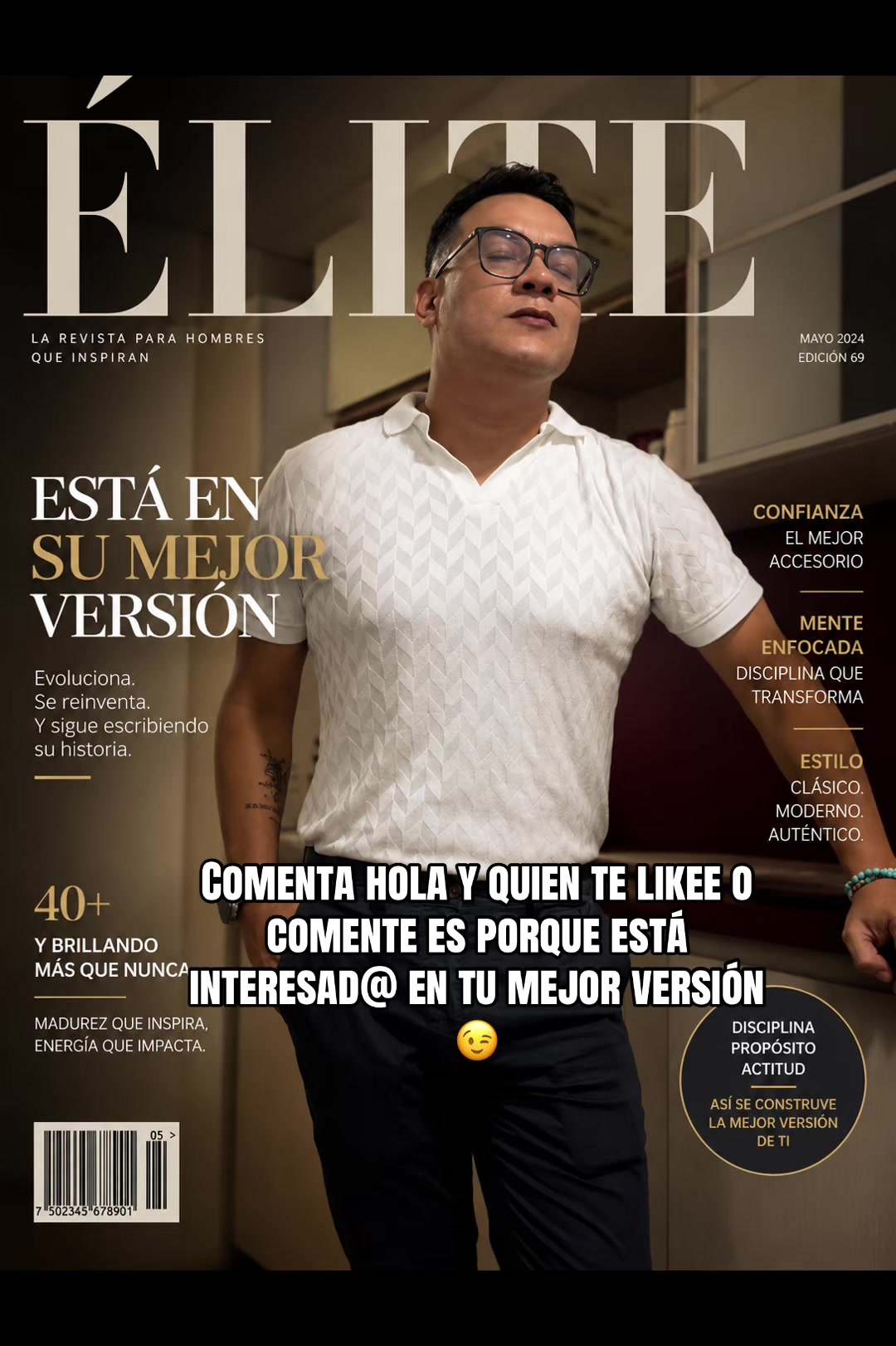 @Oscar Valle