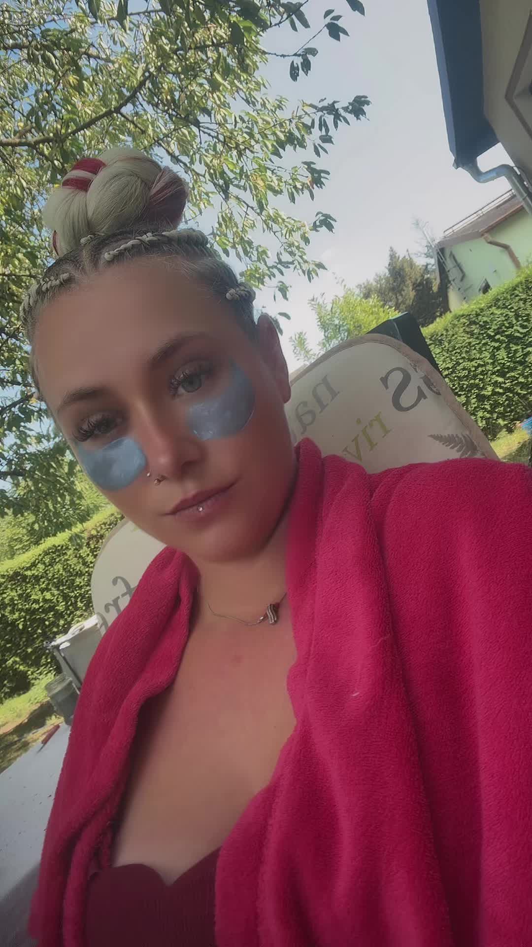 @Hüngerchen<3